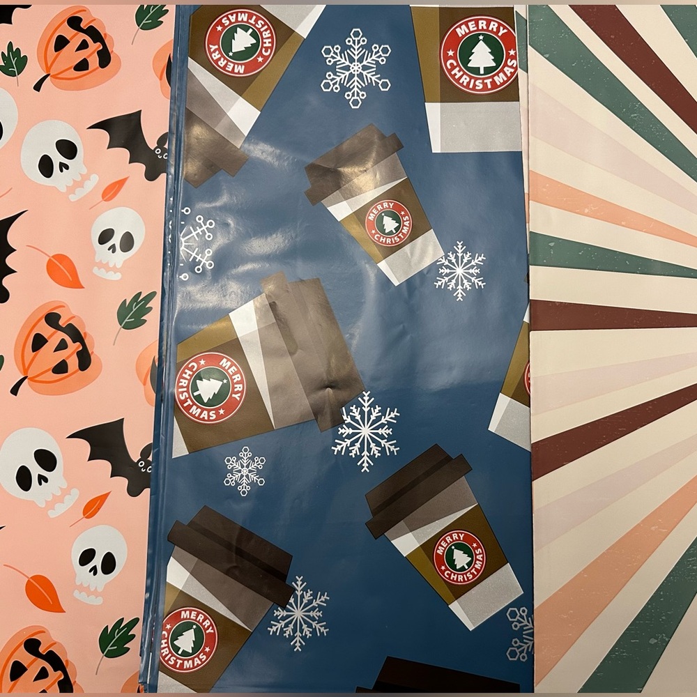 14x17 Mystery Mailers Bundle Pack of 25 PRICE IS FIRM - Picture 10 of 14